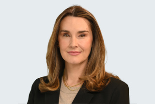 Alexandra Holland