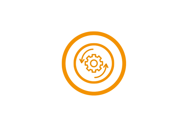 INSIGHT increaes department efficiency